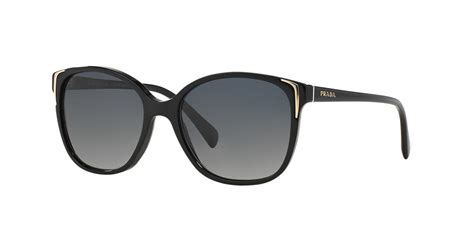 prada sunglasses sunglass hut south africa|genuine Prada sunglasses.